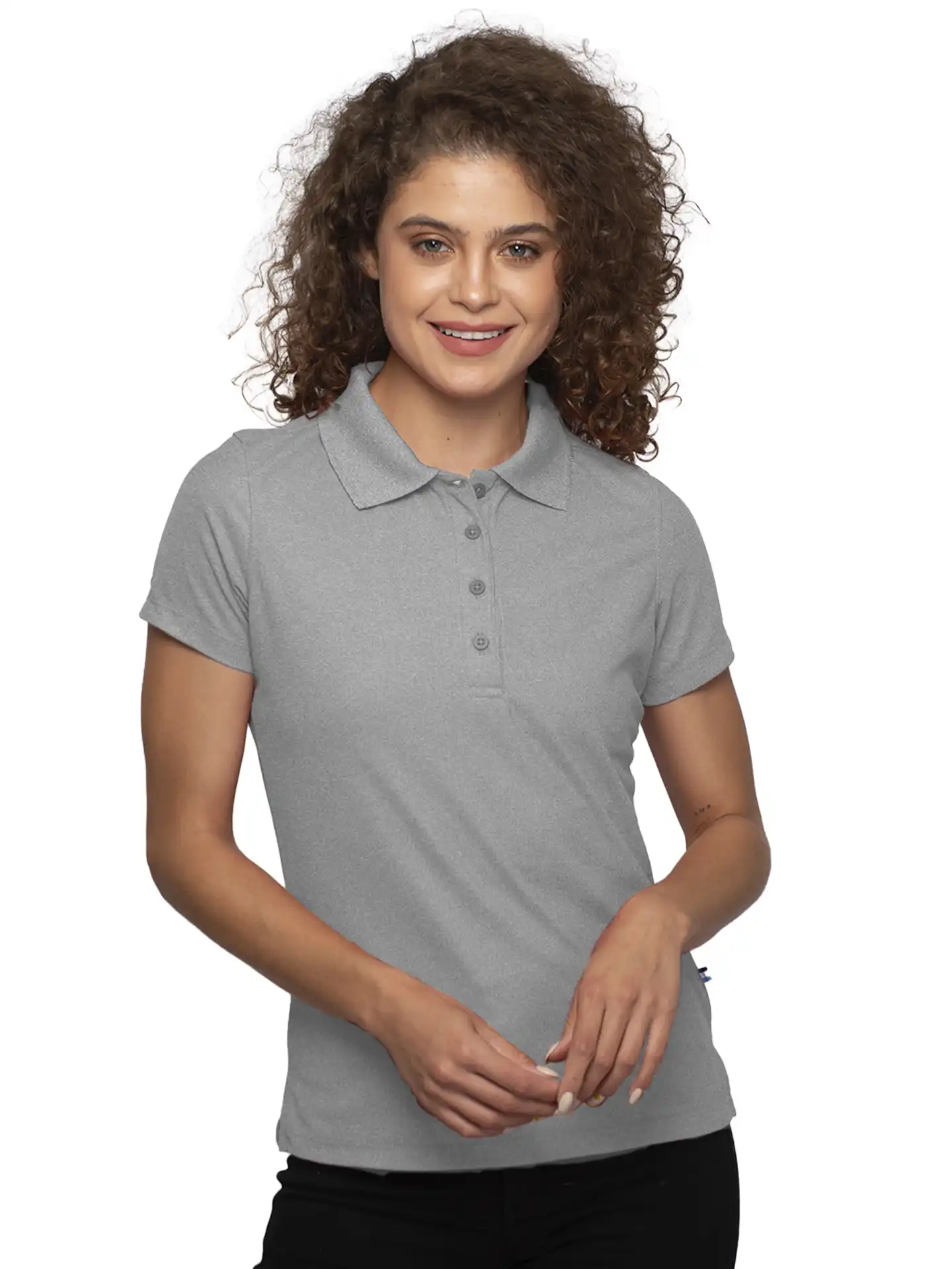 Imagen de variación para Gris 707 Imagen de variación para Gris 707