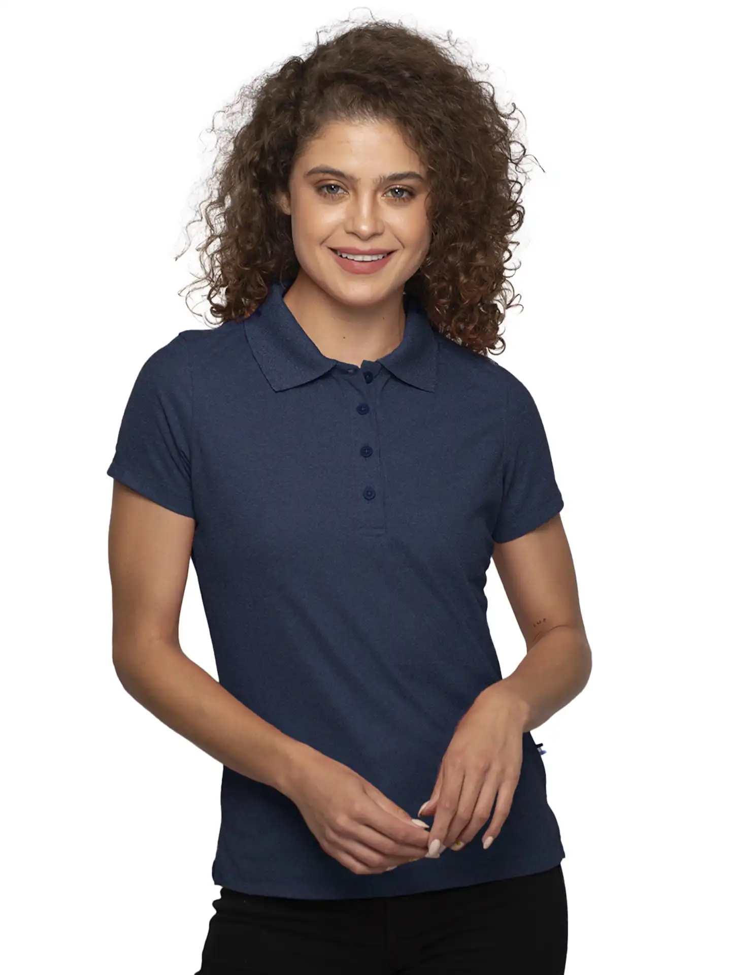 Imagen de variación para Marino 710 Imagen de variación para Marino 710