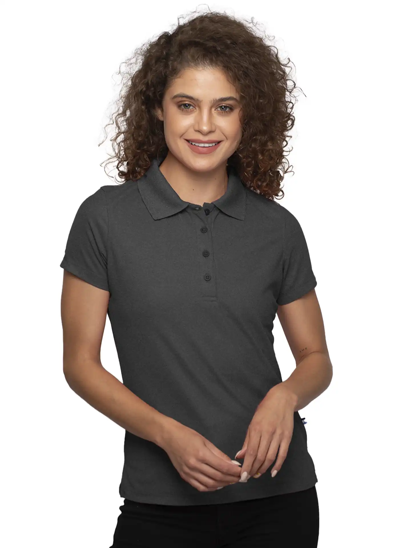 Imagen de variación para Negro 705 Imagen de variación para Negro 705