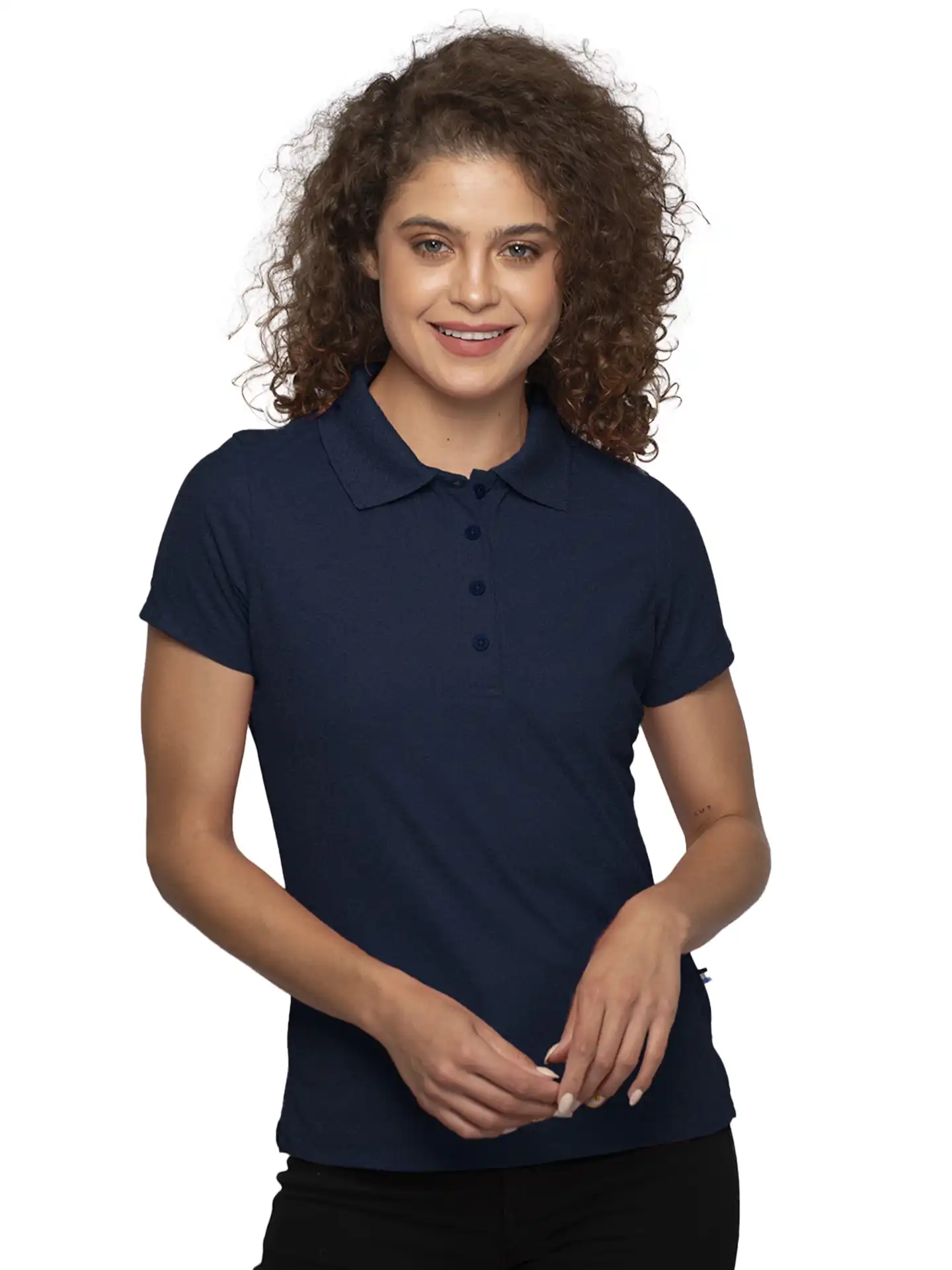 Imagen de variación para Pizarra 715 Imagen de variación para Pizarra 715