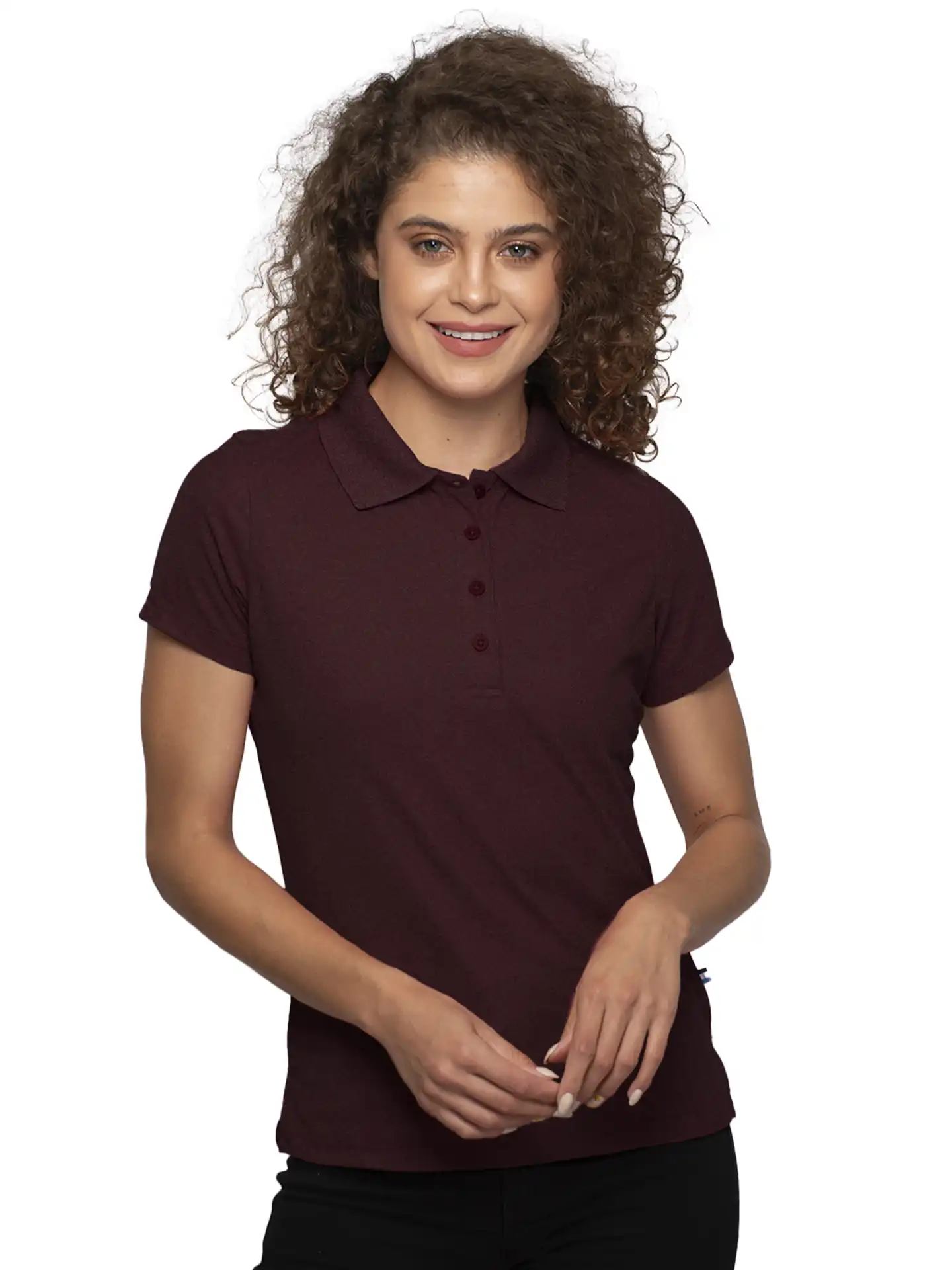 Imagen de variación para Rojo N 725 Imagen de variación para Rojo N 725