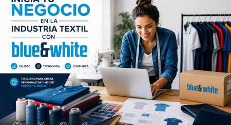 Blog - Inicia tu negocio
